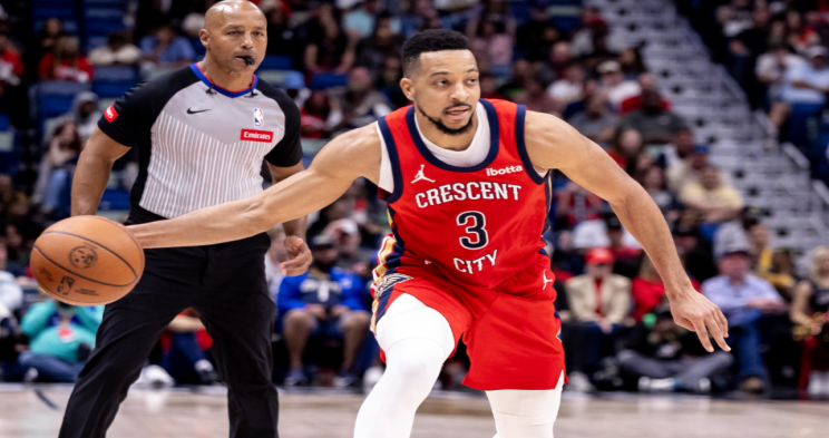 圣埃蒂安女足vs弗勒里91女足直播_实时免费圣埃蒂安女足vs弗勒里91女足直播_圣埃蒂安女足vs弗勒里91女足直播赛事直播平台-24直播