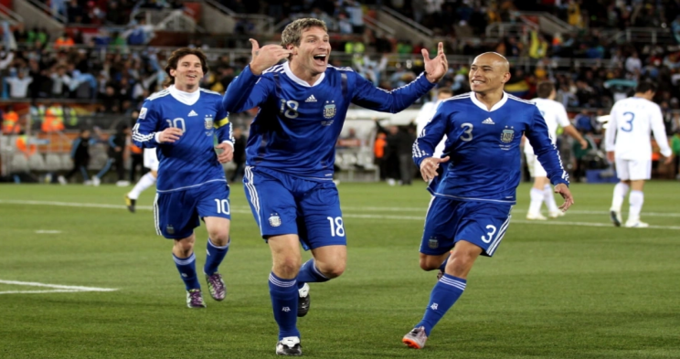 圣埃蒂安女足vs弗勒里91女足直播_实时免费圣埃蒂安女足vs弗勒里91女足直播_圣埃蒂安女足vs弗勒里91女足直播赛事直播平台-24直播