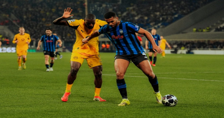 圣埃蒂安女足vs弗勒里91女足直播_实时免费圣埃蒂安女足vs弗勒里91女足直播_圣埃蒂安女足vs弗勒里91女足直播赛事直播平台-24直播